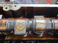 Silnik Fiat 500 07-20 169A4000 1.2 8V FILM pomiar