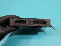 Sterownik moduł Mercedes W212 A2129000029, 895943000