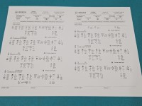 testowany Pompowtryskiwacz 0414720037, 038130073AJ 1.9 tdi