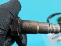 Sonda lambda 9665104080, 0258010081 Peugeot 5008 1.6 THP