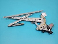 Podnośnik tył prawy Mitsubishi Outlander III 12- 5713A258 HB