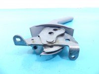 Dźwignia hamulca ręcznego Mazda 323f