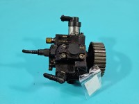 Pompa wtryskowa Peugeot 206 0445010102, 9654794380A 1.4 hdi