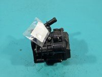 Pompa wody Opel Astra V K 1.5 cdti 55485324