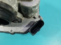 Przepustnica AUDI Q7 II 4M A2C82751600, 057128063G 3.0 TFSI (CRE)