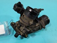 Przepustnica Citroen C4 picasso I 06-13 9684269380 2.0 hdi (10DYUR)
