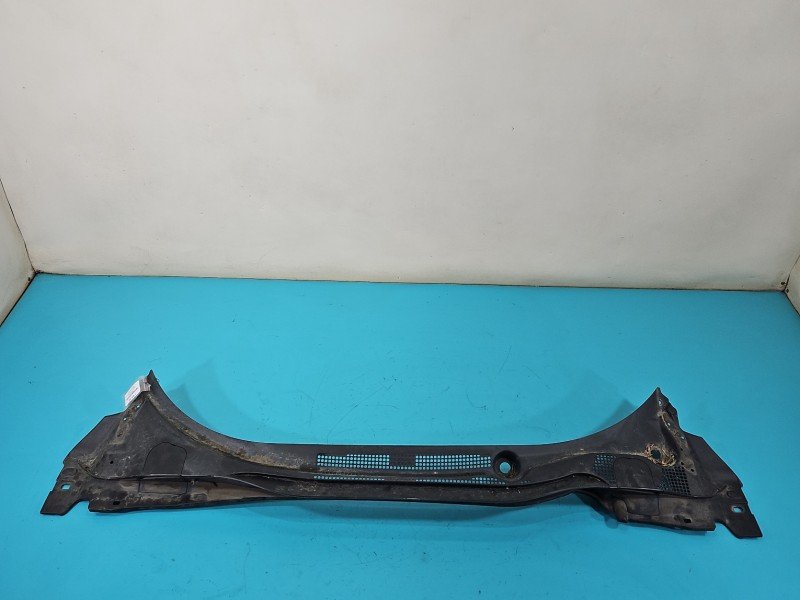 Podszybie Honda HR-V II 13-18 74200-T7W Podszybie Honda HR-V II 13-18 74200-T7W