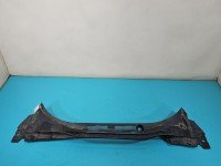 Podszybie Honda HR-V II 13-18 74200-T7W