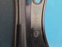 Lampa tył lewa Alfa romeo Giulietta HB EUROPA