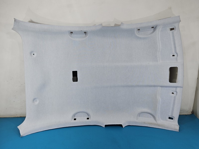 Podsufitka Fiat Tipo II 15- 7356342460 sedan