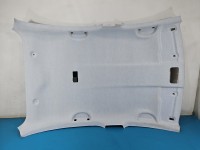 Podsufitka Fiat Tipo II 15- 7356342460 sedan