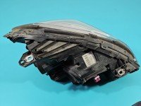 Reflektor lewy lampa przód Mercedes W246 EUROPA