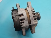 TEST Alternator Hyundai Ix35 2.0 crdi 37300-2F100