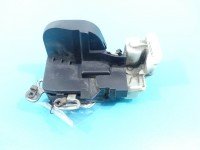 Zamek przód prawy Alfa romeo 147 EUROPA Europejska, 6pin