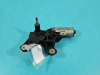 Silniczek Silnik wycieraczki tył Audi A3 8L 8L0955711A HB