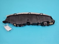 Światło jazdy dziennej lewe Citroen C4 Grand Picasso II 13-22 9822653980