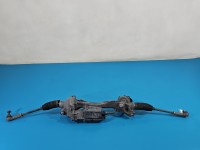 Przekładnia kierownicza maglownica Vw Passat B8 2.0 TDI 3Q1423050P
