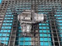 Reduktor HONDA CR-V III 06- 2.2 i-CTDi 4X4 4WD