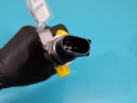 Listwa wtryskowa CZUJNIKI Vw Golf VII 04L130089F, 04L130764B, 04L906054 1.6 tdi