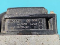 Pompa abs Hyundai I30 I 07-12 0265800639, 0265231956
