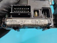 Sterownik moduł Citroen Xsara Picasso 9643498880