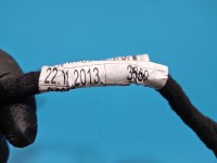 Instalacja Wiązka drzwi tył prawych Maserati Quattroporte VI 13- 06700075120