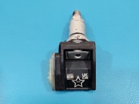 Czujnik ciśnienia opon BMW iX3 G08 10R050113548 TPMS
