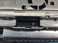 Zmieniarka cd Mercedes W221 A2218708093