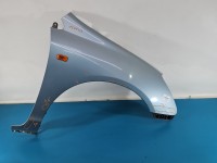 Błotnik przód prawy Honda Civic VII G502M