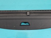 Roleta bagażnika Mercedes W213