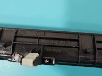 Listwa listwy dekory dekor deski Toyota Corolla E16 E18 13- eu