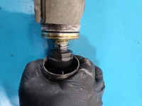 Przekładnia kierownicza maglownica Opel Astra V K 39096855, 426154570