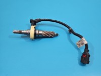 Czujnik kąta skrętu Kia Stinger J5577-76200