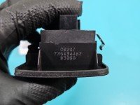 Przełącznik szyb Fiat Bravo II 735434462 EU