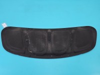 Wygłuszenie maski PODBITKA Hyundai I30 II 12-16