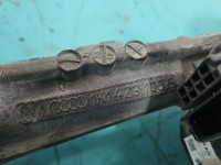 Przekładnia kierownicza maglownica Vw Golf V 1K1423051CE