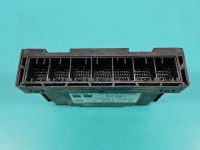 Sterownik moduł komfortu Opel Insignia B 13518368