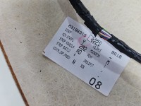 Podsufitka Citroen C3 III 16-24 HB 98118574BJ