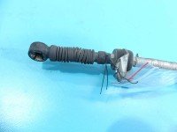 DŹWIGNIA LEWAREK WYBIERAK LINKI AUDI A4 B8 2.7 tdi