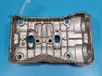 Pokrywa zaworów Honda VFR 800 98-01 0.8b