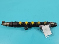 Listwa wtryskowa CZUJNIKI 89458-60010 Toyota Avensis II T25 2.0 d4d