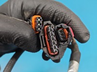 Instalacja Wiązka wtryskiwaczy 9162140017, 35341-2GHA0 2.0 16V Hyundai I30 III 16-