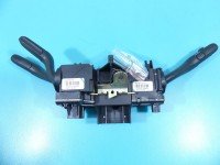 Przełącznik zespolony Audi A4 B7 8E0953549Q, 4E0953521, 4E0953503C