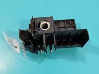 KLEMA INSTALACJA WIĄZKA PLUSOWA PLUS Opel Insignia B 39148591