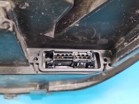 Reflektor prawy lampa przód CITROEN DS4 15-20 EUROPA 9808718180-00, 9808718180