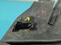 Reflektor lewy lampa przód Bmw e90 EUROPA