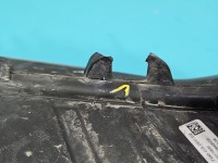 Reflektor lewy lampa przód Opel Astra V K EUROPA