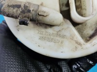 pompka Pompa paliwa Vw Passat B5 1.8 20V 8E0906087D 4pin, Uszkodzona uszczelka
