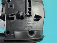 Przełącznik kierunkowskazów świateł Renault Modus 88102001404