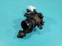 Przepustnica Peugeot 5008 V29007022 2.0 HDI